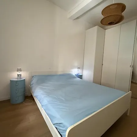 Casa Emma & Sofia - 2 Passi Dalla Savona