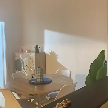 아파트 Casa Emma & Sofia - 2 Passi Dalla 사보나